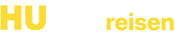 hubet